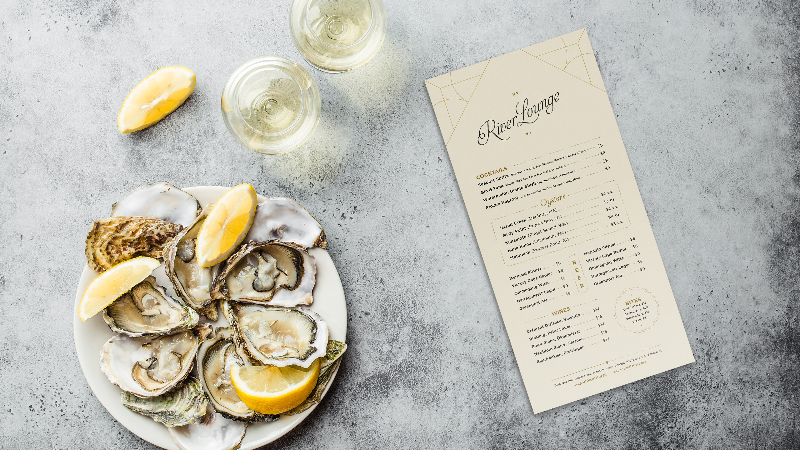 Book2023_RiverLounge_FoodMenu_04