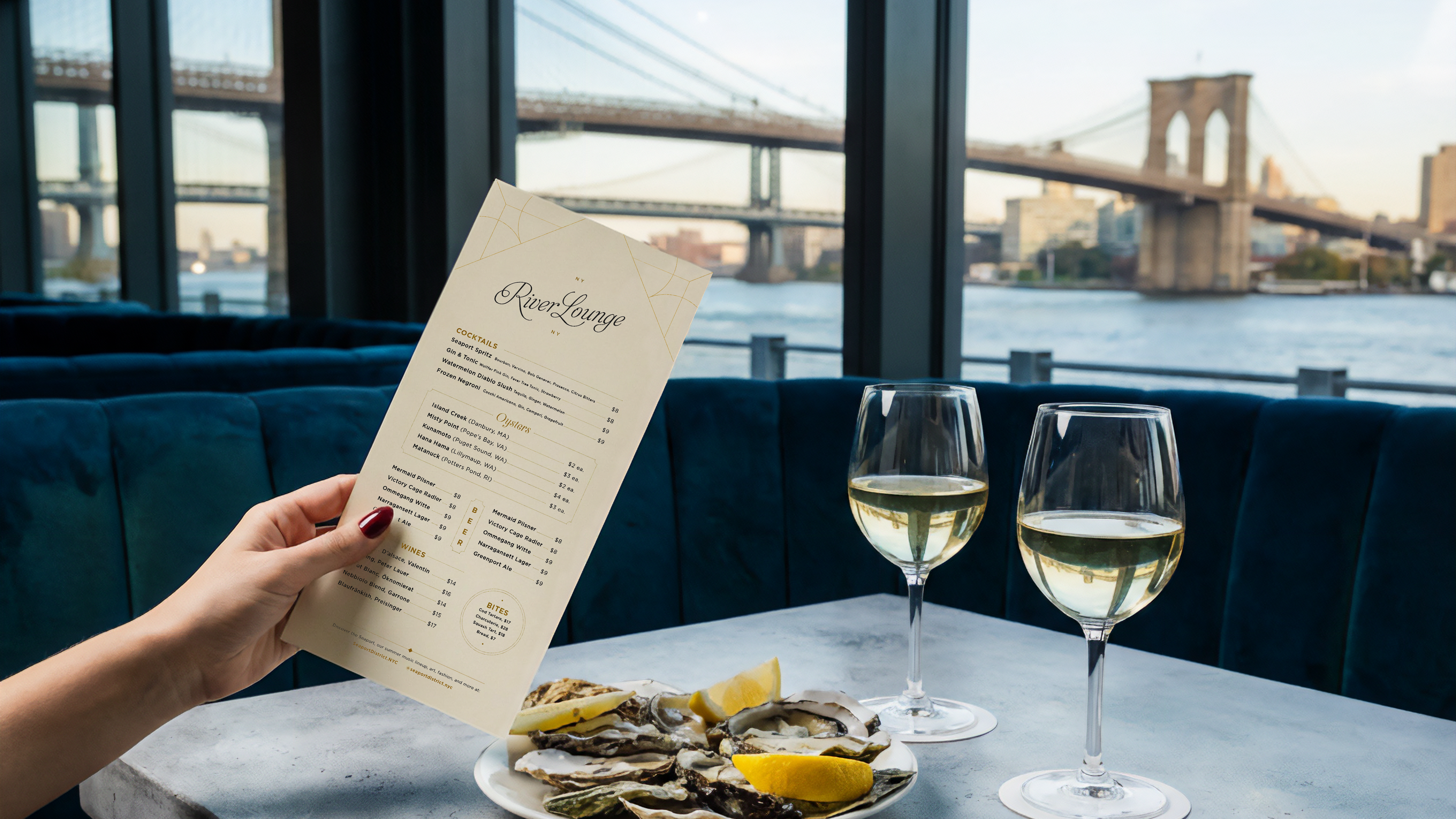 Book2025_RiverLounge_MenuSetting01