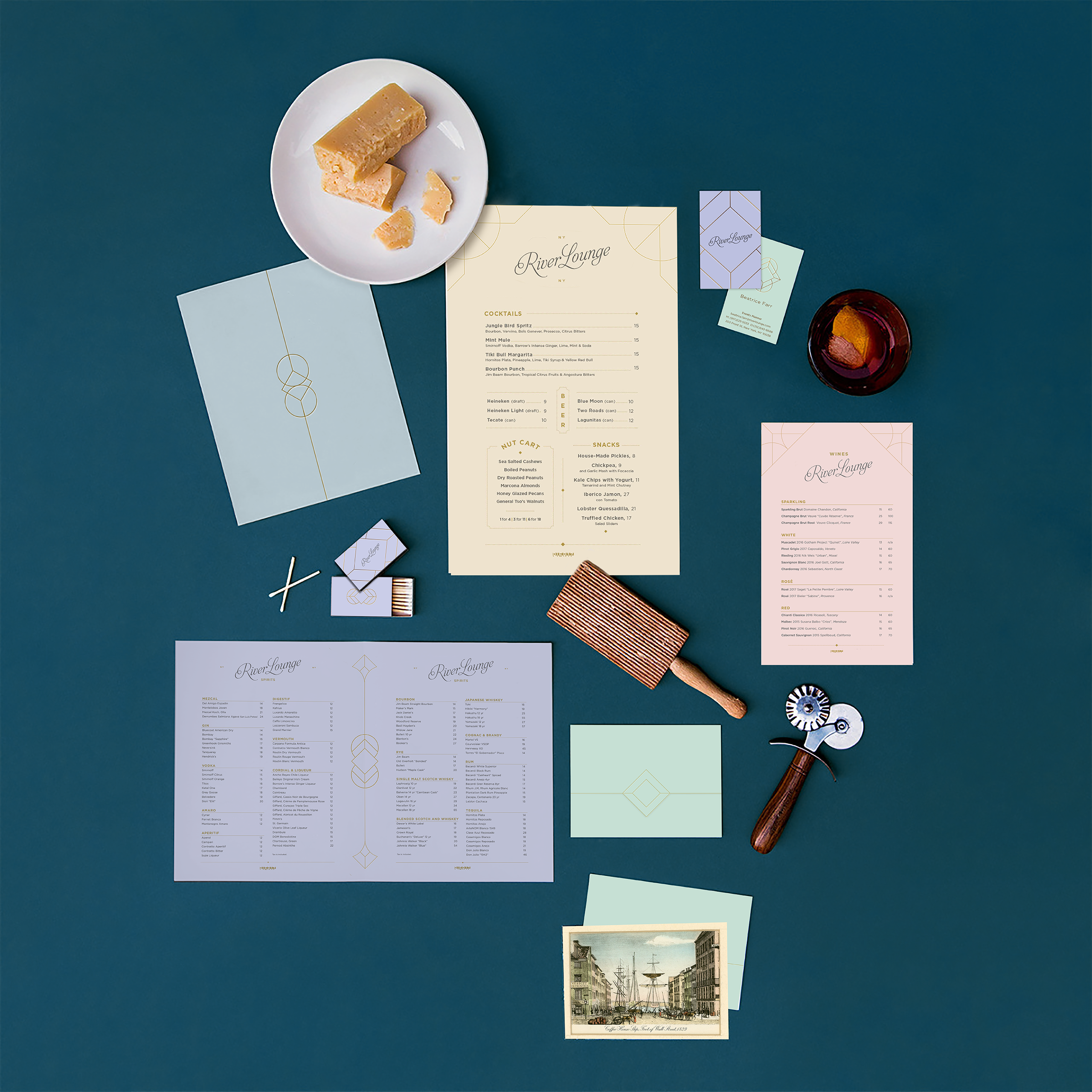 HH_RiverLounge_TopView_SM