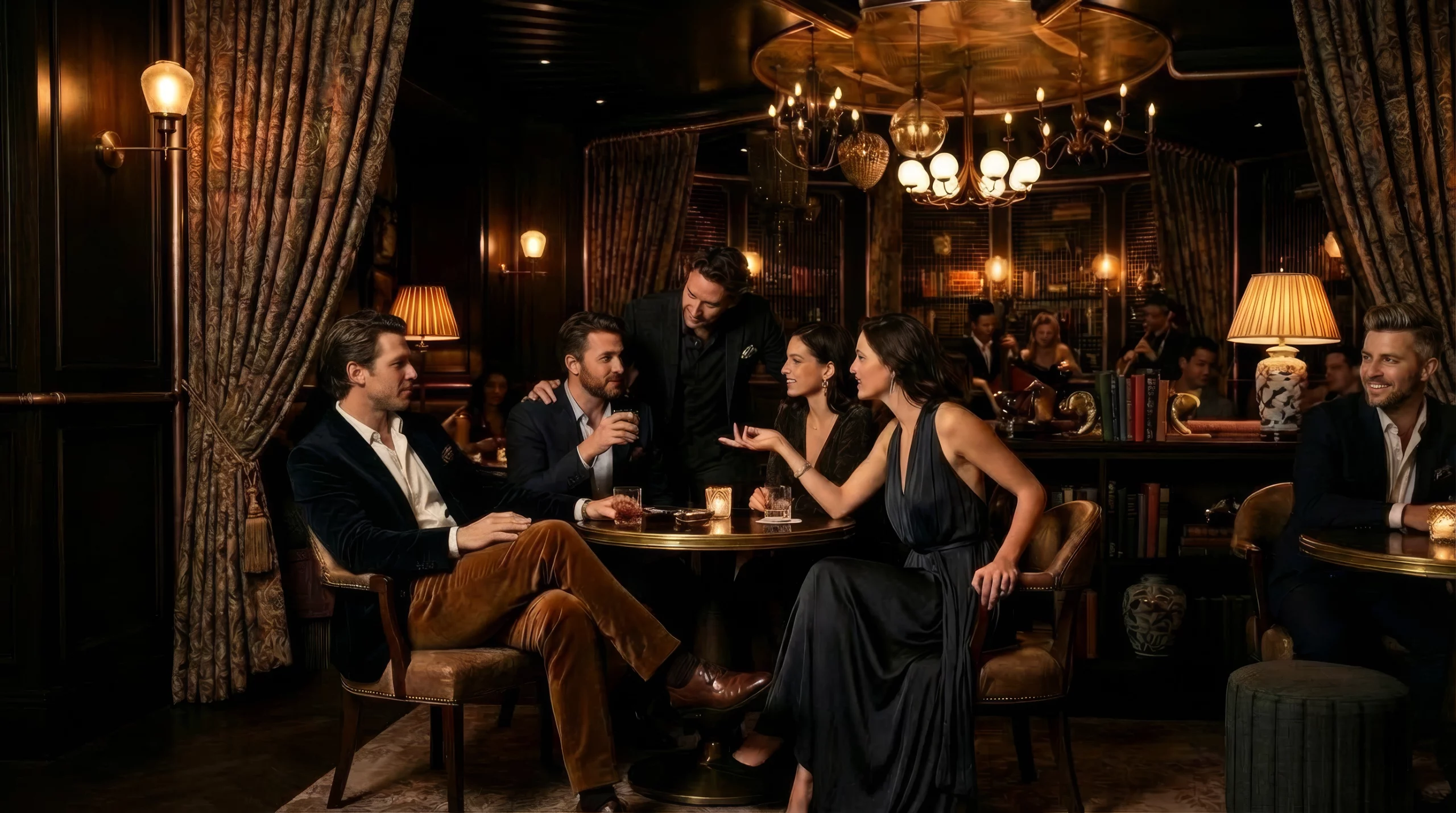 f66546a6-f620-48f8-97ae-4bb8917c5a18_min