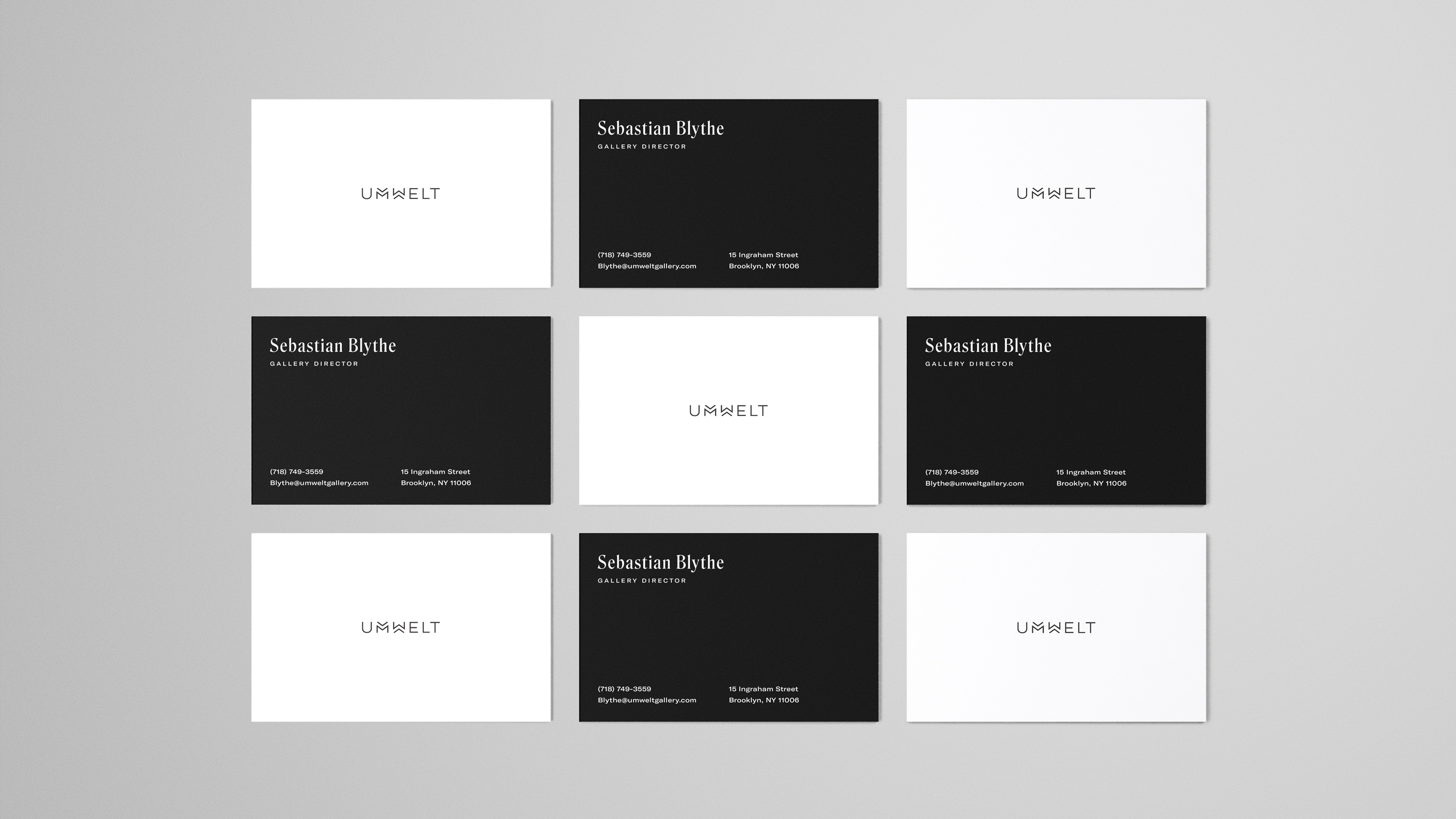 2024_Umwelt_BusinessCards_02