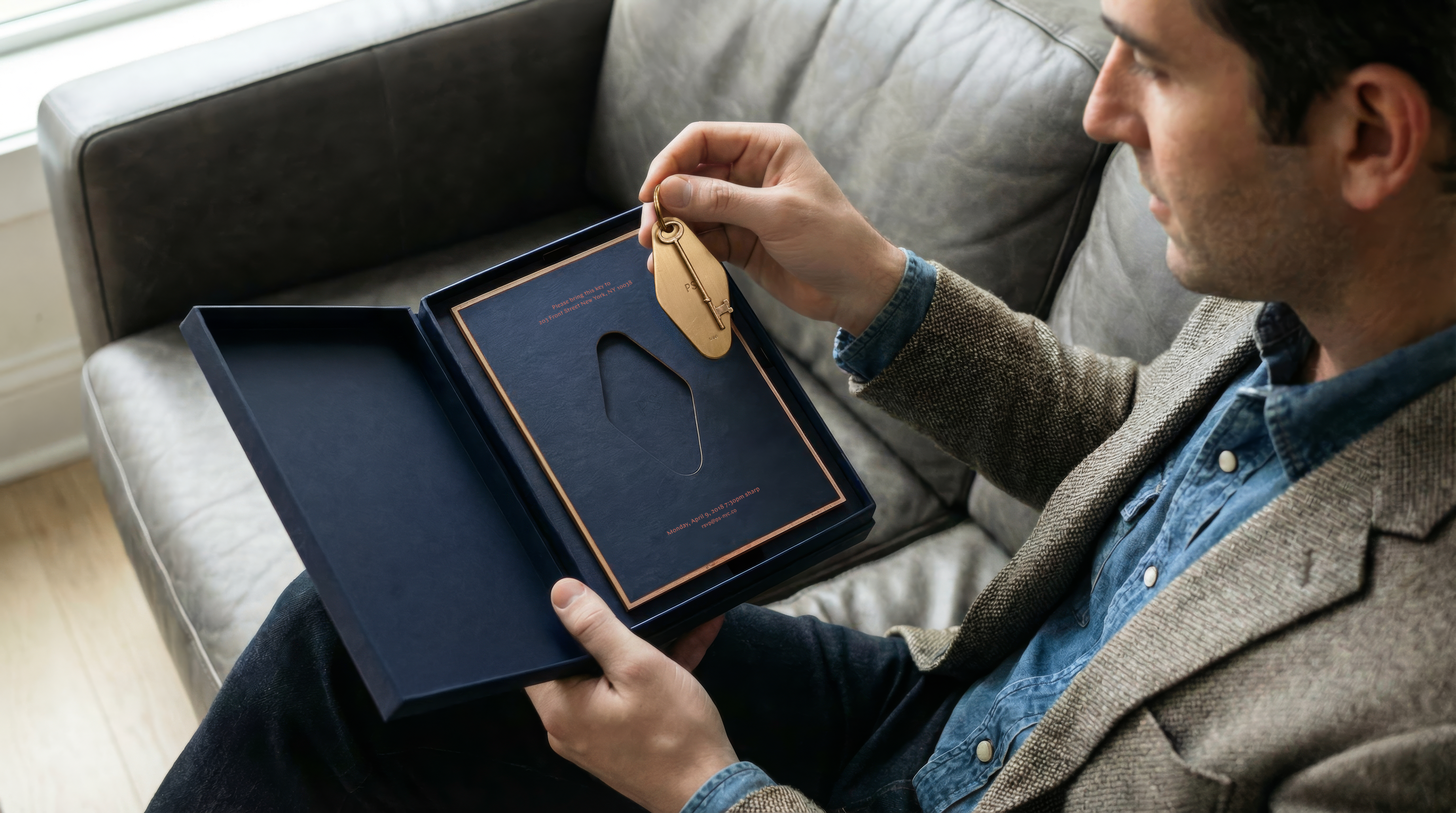 2026)BOOK_PortSociety_Invite_02b