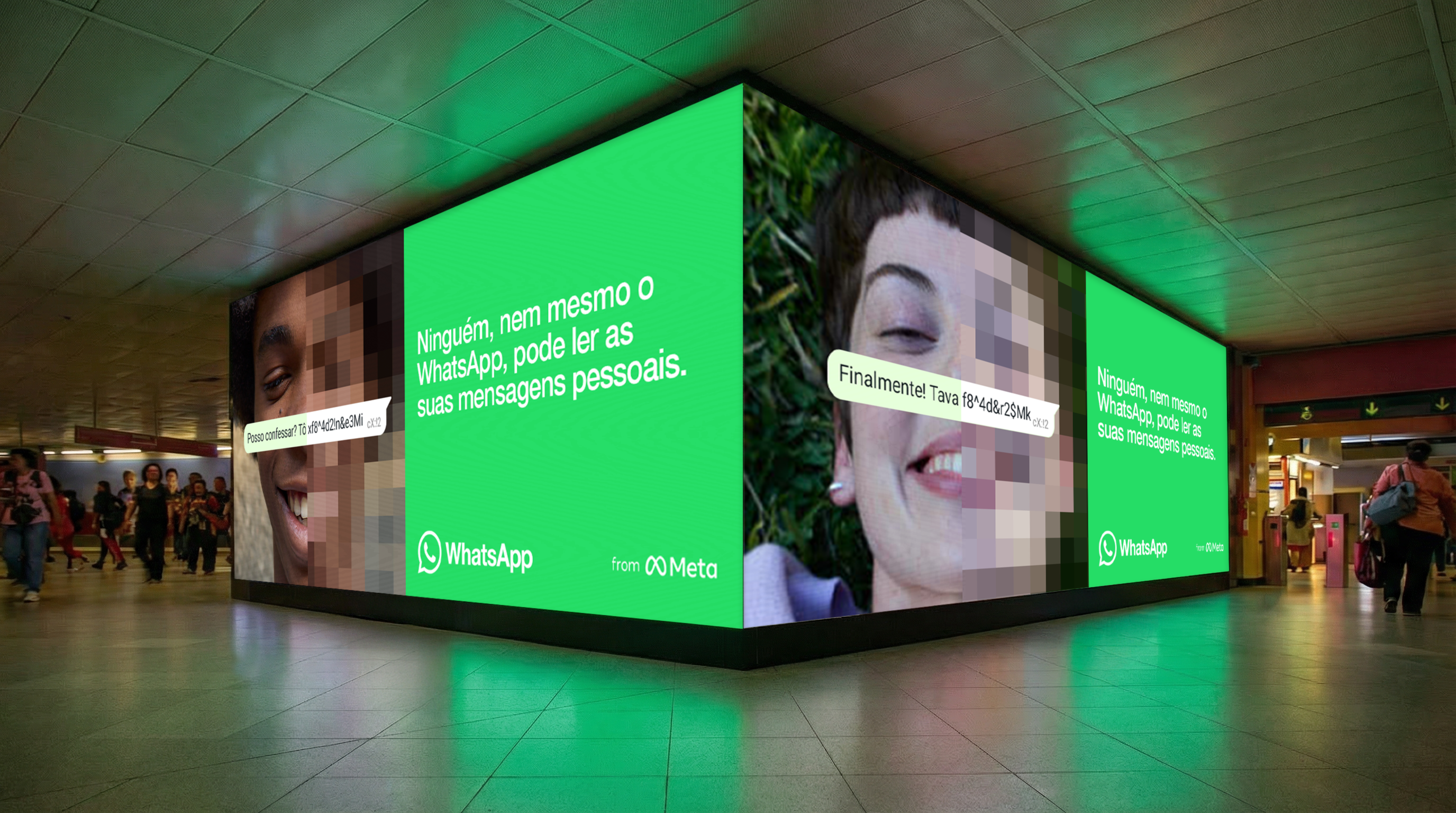 BOOK_WHATSAPP_BRAZIL_02