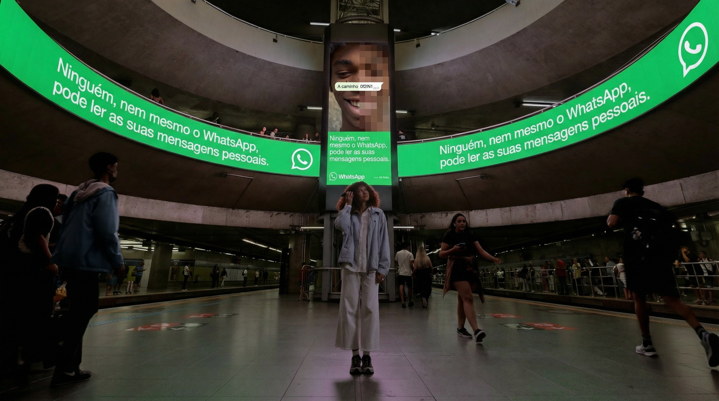 d43c7a35-4dea-4cba-8255-1fa4de7de267