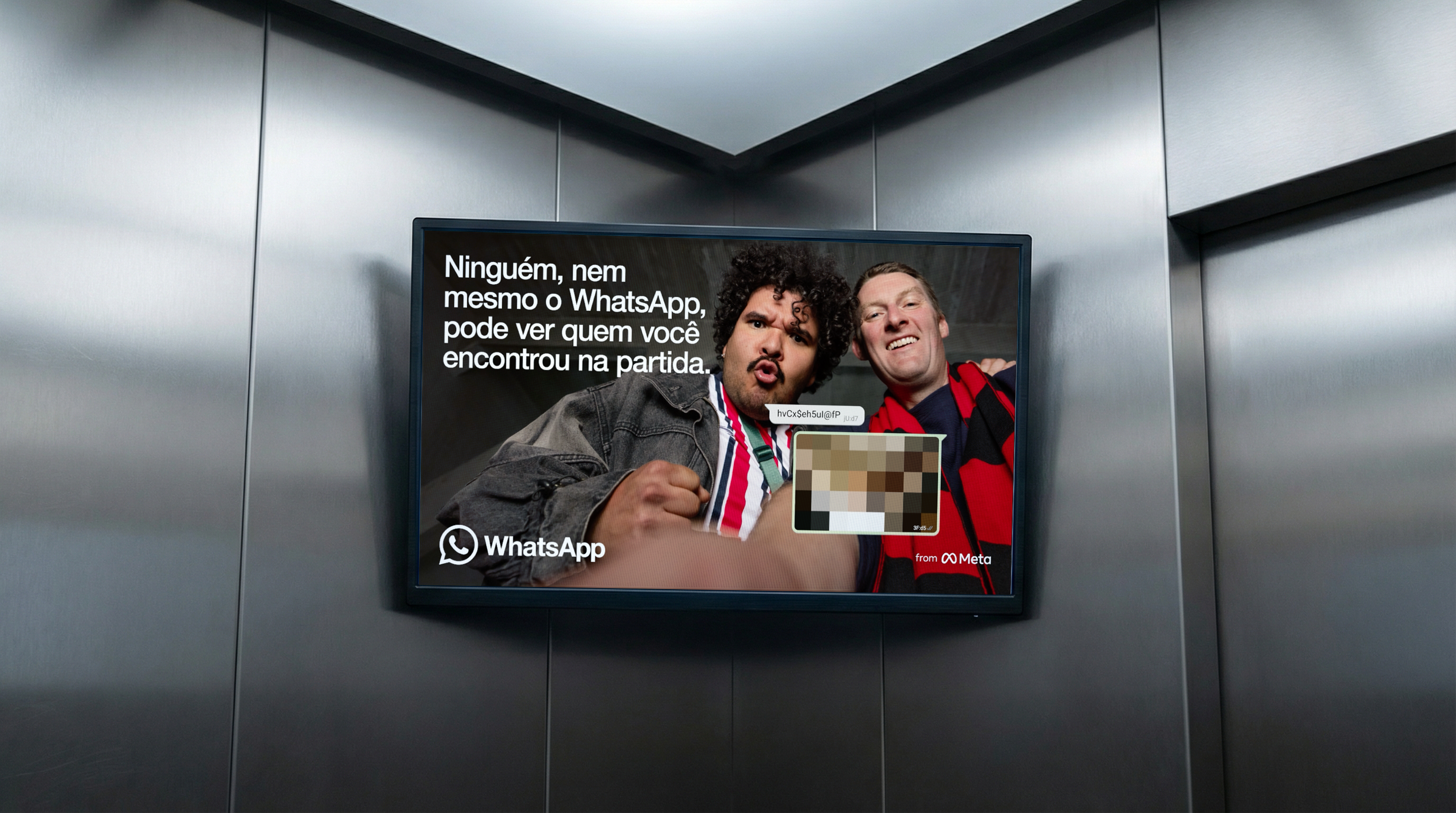 BOOK_WHATSAPP_BRAZIL_Elevator2