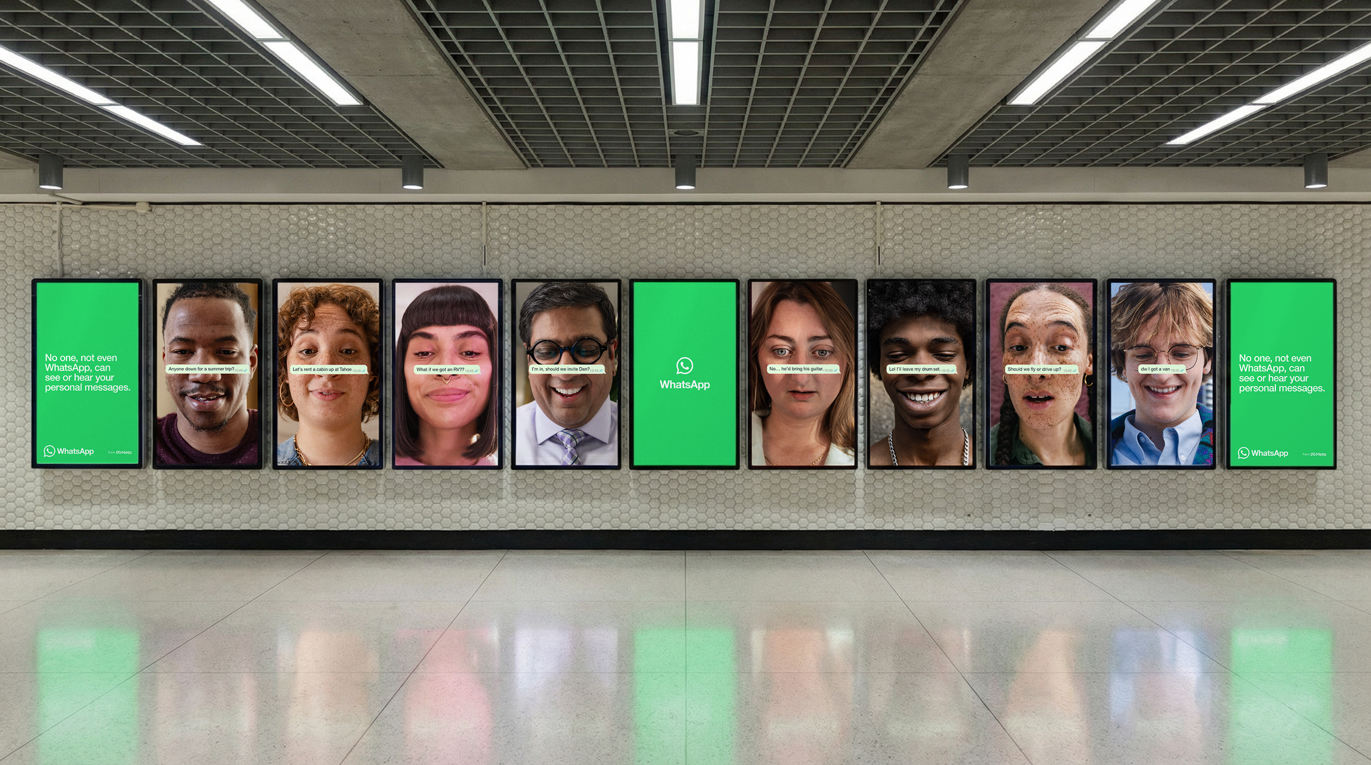 BOOK_WHATSAPP_BRAZIL_SFLIVEBOARD