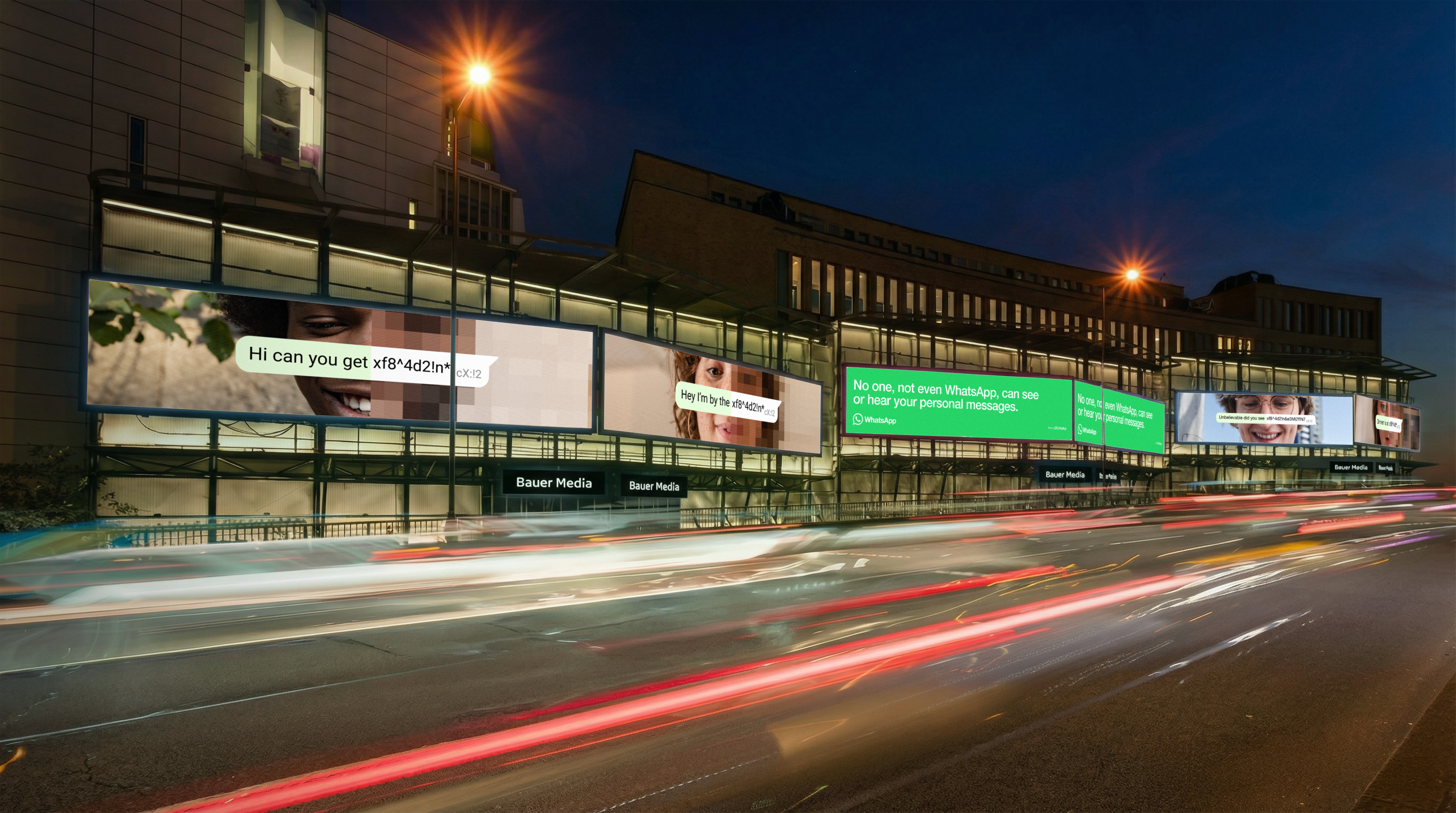 BOOK_WHATSAPP_CORMINATION02