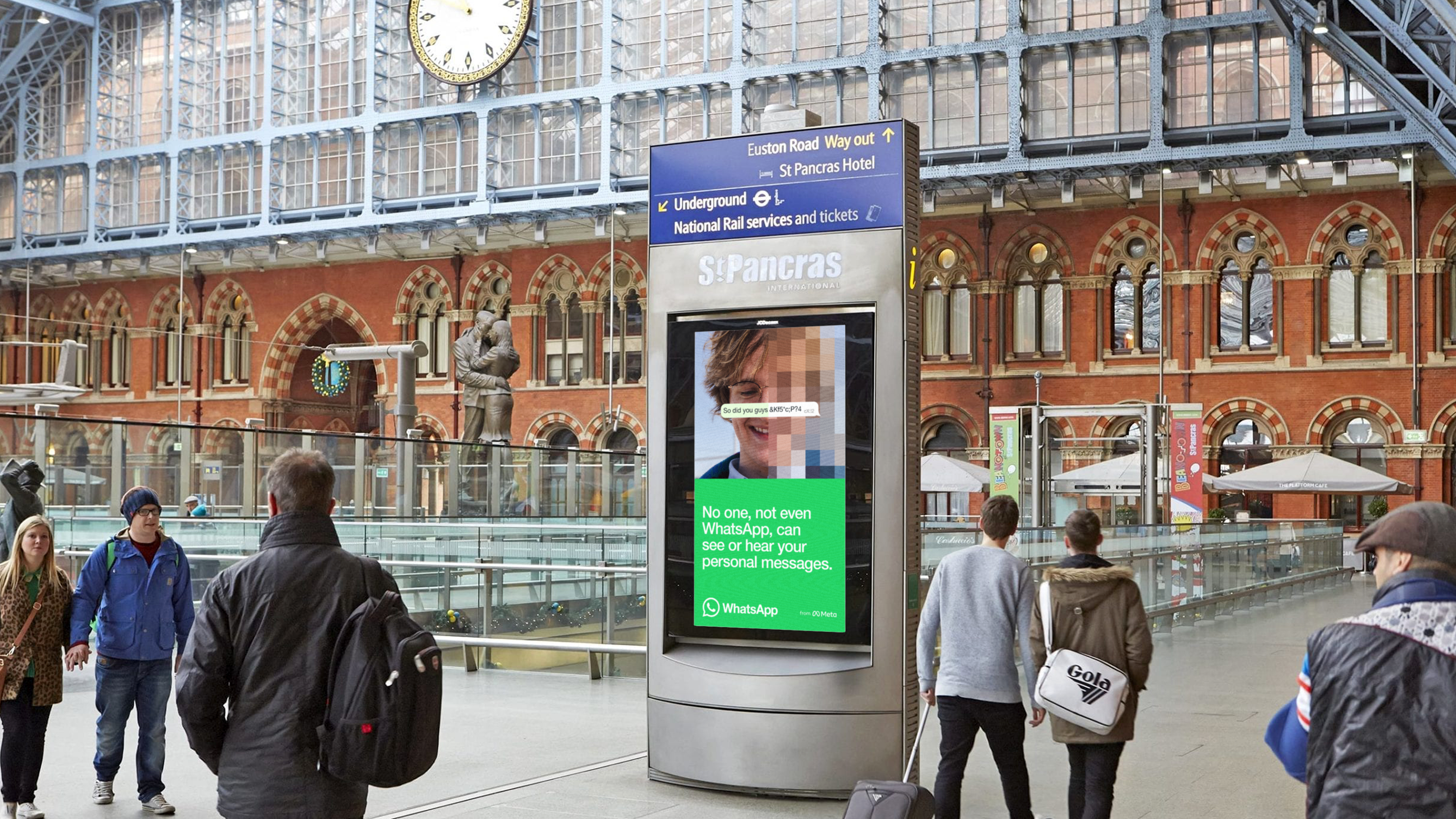 BOOK_WHATSAPP_UK_RAILD6_02