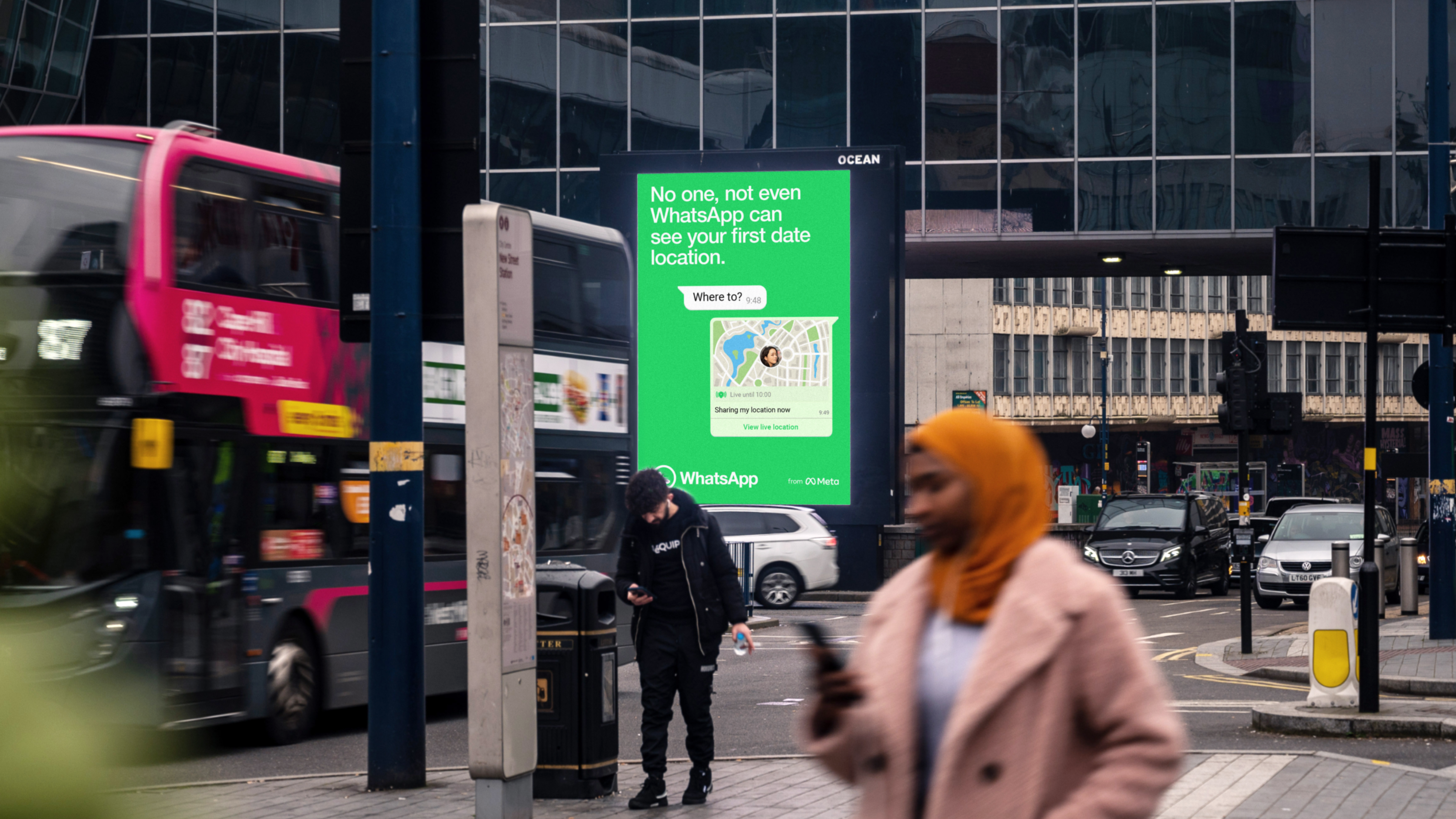 BOOK_WHATSAPP_US_GRANDCENRAL