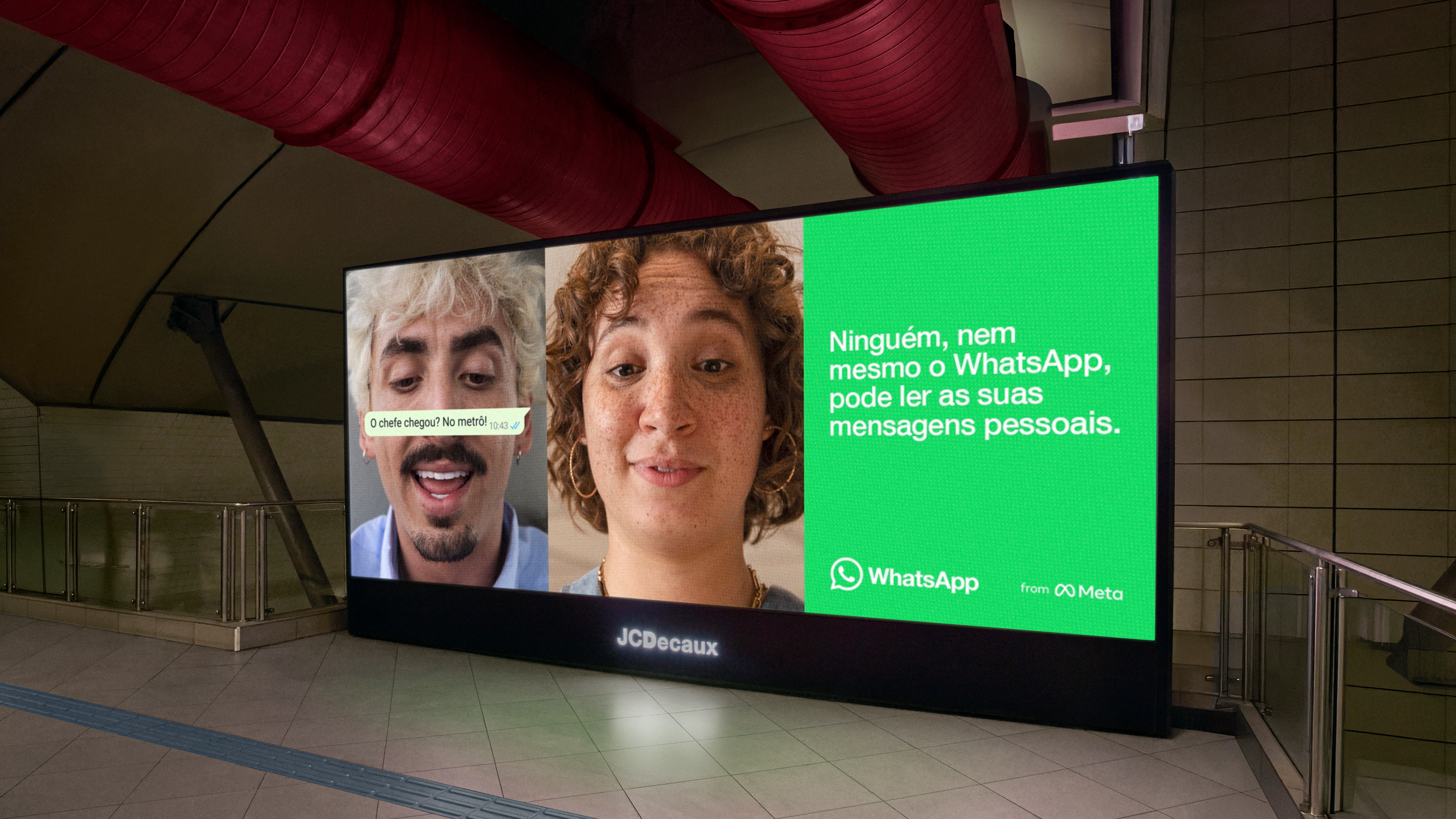 JCDecaux_Mockupstock_SP_14b